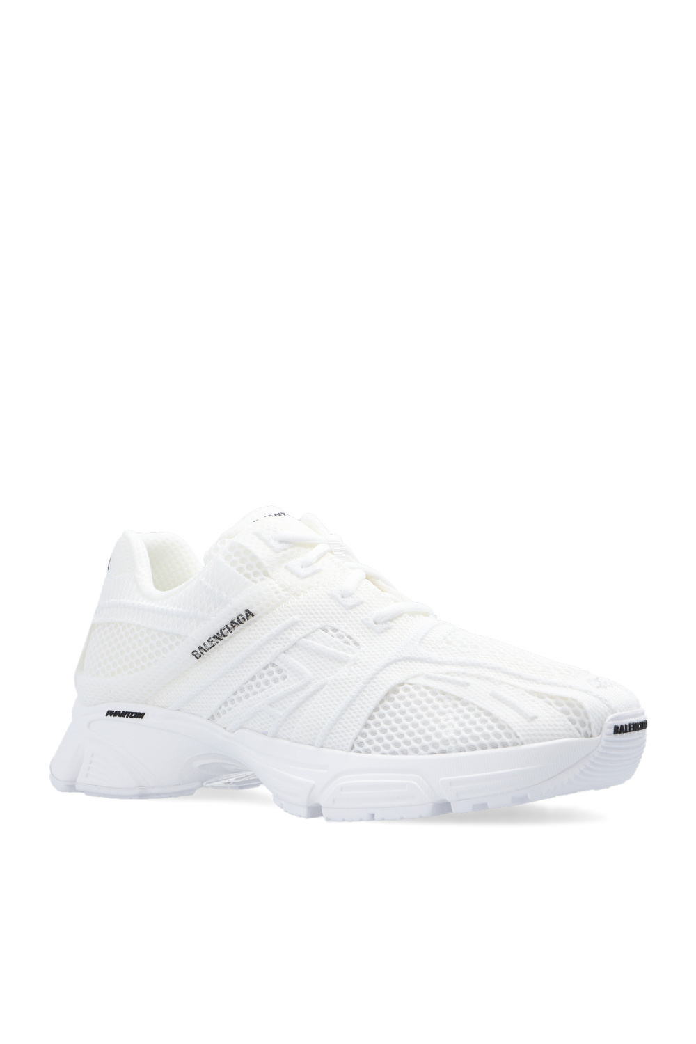 Puma balenciaga outlet model